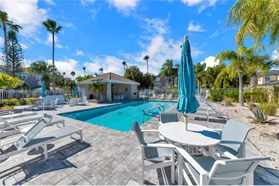 1763 Arabian Lane, Palm Harbor, FL 34685 - Photo 34