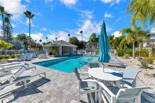 1763 Arabian Ln, Palm Harbor, FL 34685 - Photo 34