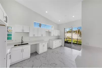 1763 Arabian Lane, Palm Harbor, FL 34685 - Photo 6