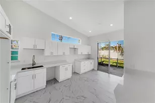 1763 Arabian Ln, Palm Harbor, FL 34685 - Photo 6