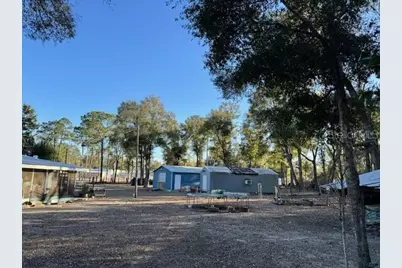 5710 NE 140th Court, Williston, FL 32696 - Photo 4