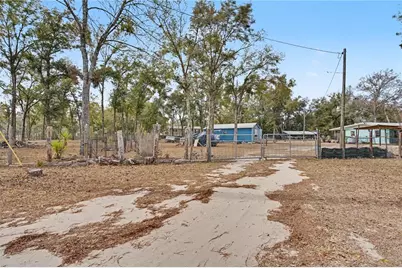 5710 NE 140th Court, Williston, FL 32696 - Photo 32