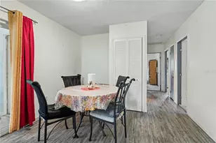 5710 NE 140th Ct, Williston, FL 32696 - Photo 14