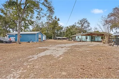 5710 NE 140th Court, Williston, FL 32696 - Photo 34