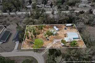 5710 NE 140th Ct, Williston, FL 32696 - Photo 1