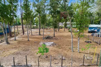 5710 NE 140th Court, Williston, FL 32696 - Photo 40
