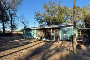 5710 NE 140th Ct, Williston, FL 32696 - Photo 2