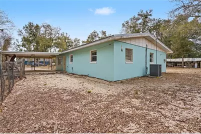 5710 NE 140th Court, Williston, FL 32696 - Photo 30