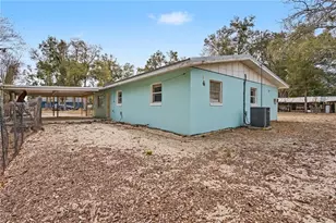 5710 NE 140th Ct, Williston, FL 32696 - Photo 30