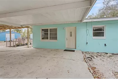 5710 NE 140th Court, Williston, FL 32696 - Photo 2