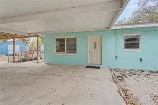 5710 NE 140th Ct, Williston, FL 32696 - Photo 2