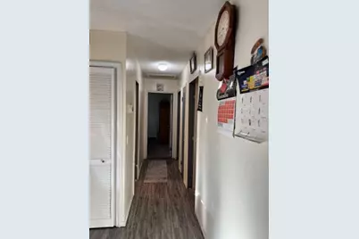 5710 NE 140th Court, Williston, FL 32696 - Photo 6