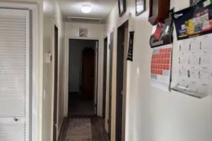 5710 NE 140th Ct, Williston, FL 32696 - Photo 6