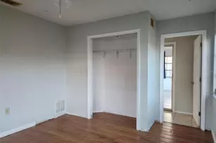 8611 Sagewood Dr, Hudson, FL 34667 - Photo 10