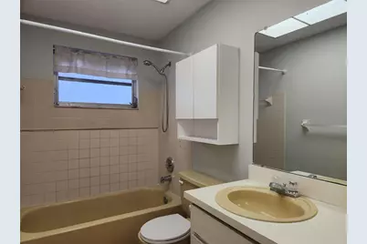 8611 Sagewood Drive, Hudson, FL 34667 - Photo 12