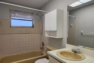 8611 Sagewood Dr, Hudson, FL 34667 - Photo 12