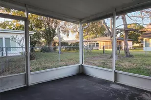 8611 Sagewood Dr, Hudson, FL 34667 - Photo 22