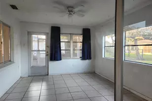 8611 Sagewood Dr, Hudson, FL 34667 - Photo 20