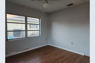 8611 Sagewood Drive, Hudson, FL 34667 - Photo 14