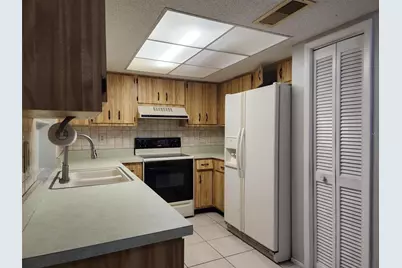 8611 Sagewood Drive, Hudson, FL 34667 - Photo 6