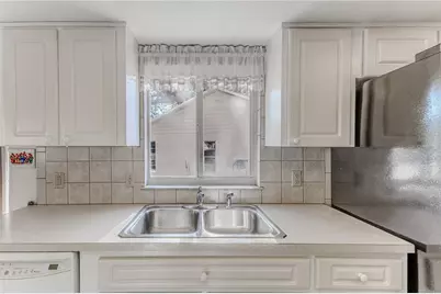 6497 Pine Meadows Drive, Spring Hill, FL 34606 - Photo 18