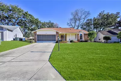 6497 Pine Meadows Drive, Spring Hill, FL 34606 - Photo 4