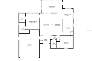 6497 Pine Meadows Dr, Spring Hill, FL 34606 - Photo 4