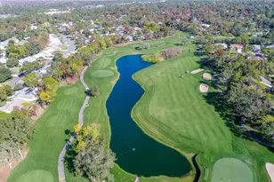 6497 Pine Meadows Dr, Spring Hill, FL 34606 - Photo 50