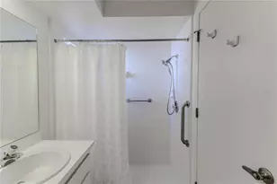 6497 Pine Meadows Dr, Spring Hill, FL 34606 - Photo 26