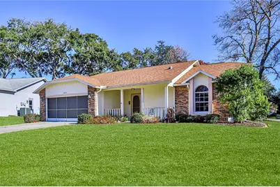 6497 Pine Meadows Drive, Spring Hill, FL 34606 - Photo 6