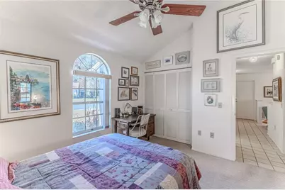 6497 Pine Meadows Drive, Spring Hill, FL 34606 - Photo 28