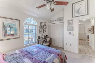 6497 Pine Meadows Dr, Spring Hill, FL 34606 - Photo 28