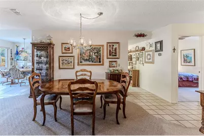 6497 Pine Meadows Drive, Spring Hill, FL 34606 - Photo 12