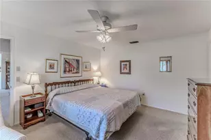 6497 Pine Meadows Dr, Spring Hill, FL 34606 - Photo 22