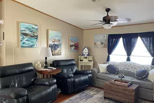 13055 Rock Creek Park, Hudson, FL 34667 - Photo 4