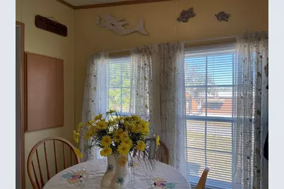 13055 Rock Creek Park, Hudson, FL 34667 - Photo 10