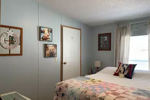 13055 Rock Creek Park, Hudson, FL 34667 - Photo 14