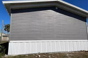 13055 Rock Creek Park, Hudson, FL 34667 - Photo 22