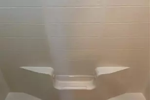 13055 Rock Creek Park, Hudson, FL 34667 - Photo 18