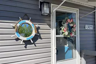 13055 Rock Creek Park, Hudson, FL 34667 - Photo 2