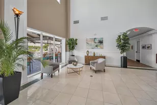 1549 Arlington Oaks Ct, Trinity, FL 34655 - Photo 64