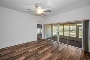 1549 Arlington Oaks Ct, Trinity, FL 34655 - Photo 12