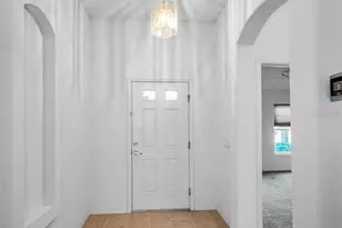 1549 Arlington Oaks Ct, Trinity, FL 34655 - Photo 6