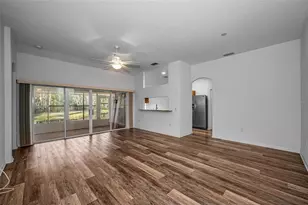 1549 Arlington Oaks Ct, Trinity, FL 34655 - Photo 8