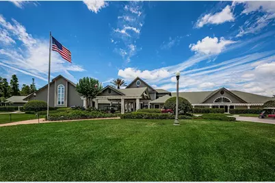 1549 Arlington Oaks Court, Trinity, FL 34655 - Photo 58