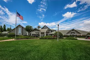 1549 Arlington Oaks Ct, Trinity, FL 34655 - Photo 58