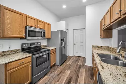 1549 Arlington Oaks Court, Trinity, FL 34655 - Photo 20