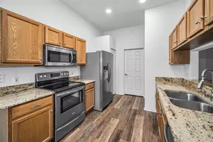 1549 Arlington Oaks Ct, Trinity, FL 34655 - Photo 20