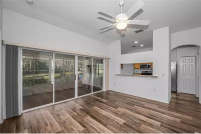 1549 Arlington Oaks Court, Trinity, FL 34655 - Photo 10