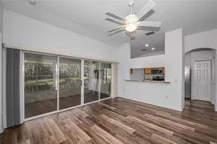 1549 Arlington Oaks Ct, Trinity, FL 34655 - Photo 10